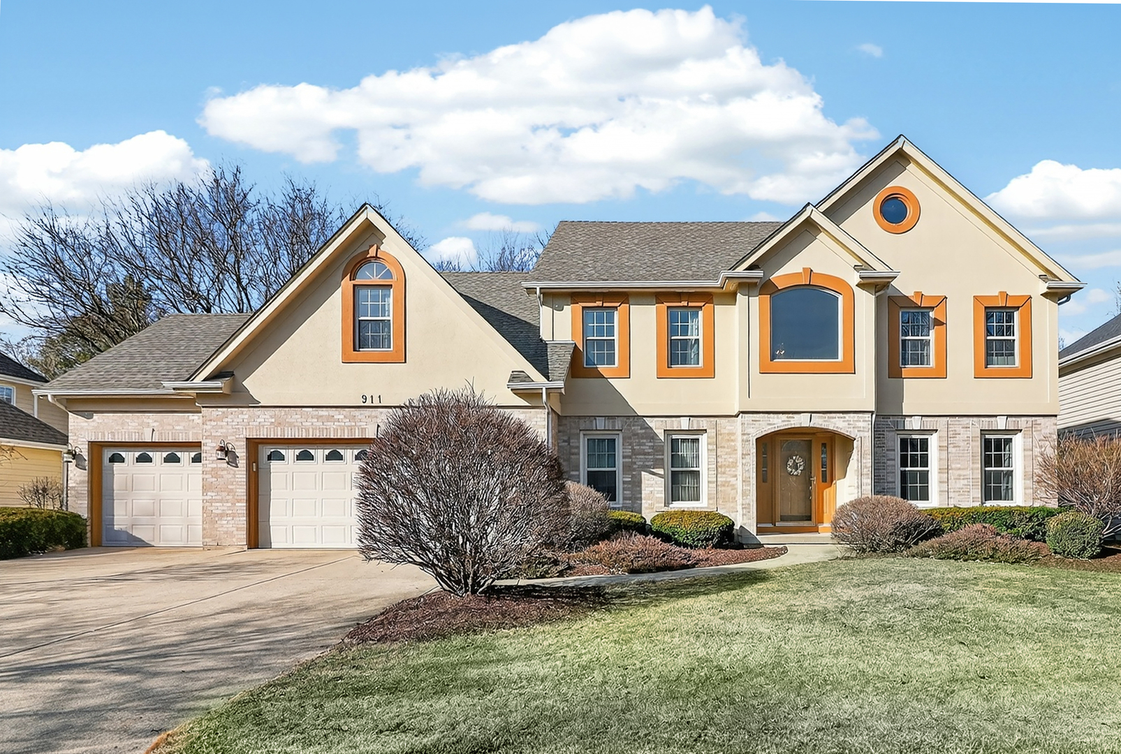 911 Rock Spring Road, Naperville, IL 60565