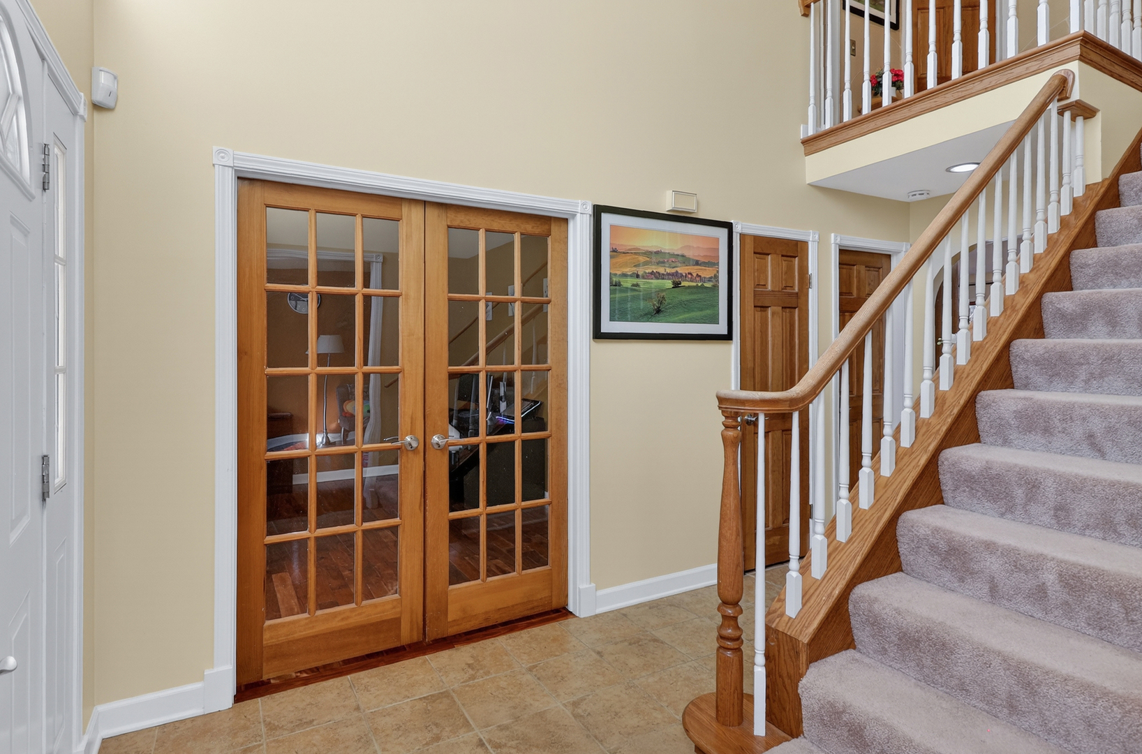 911 Rock Spring Road, Naperville, IL 60565