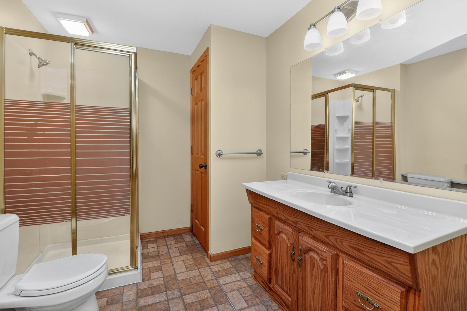 911 Rock Spring Road, Naperville, IL 60565