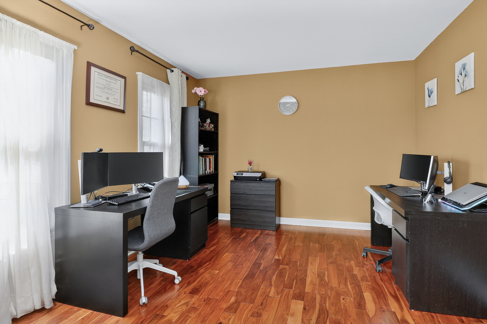 911 Rock Spring Road, Naperville, IL 60565