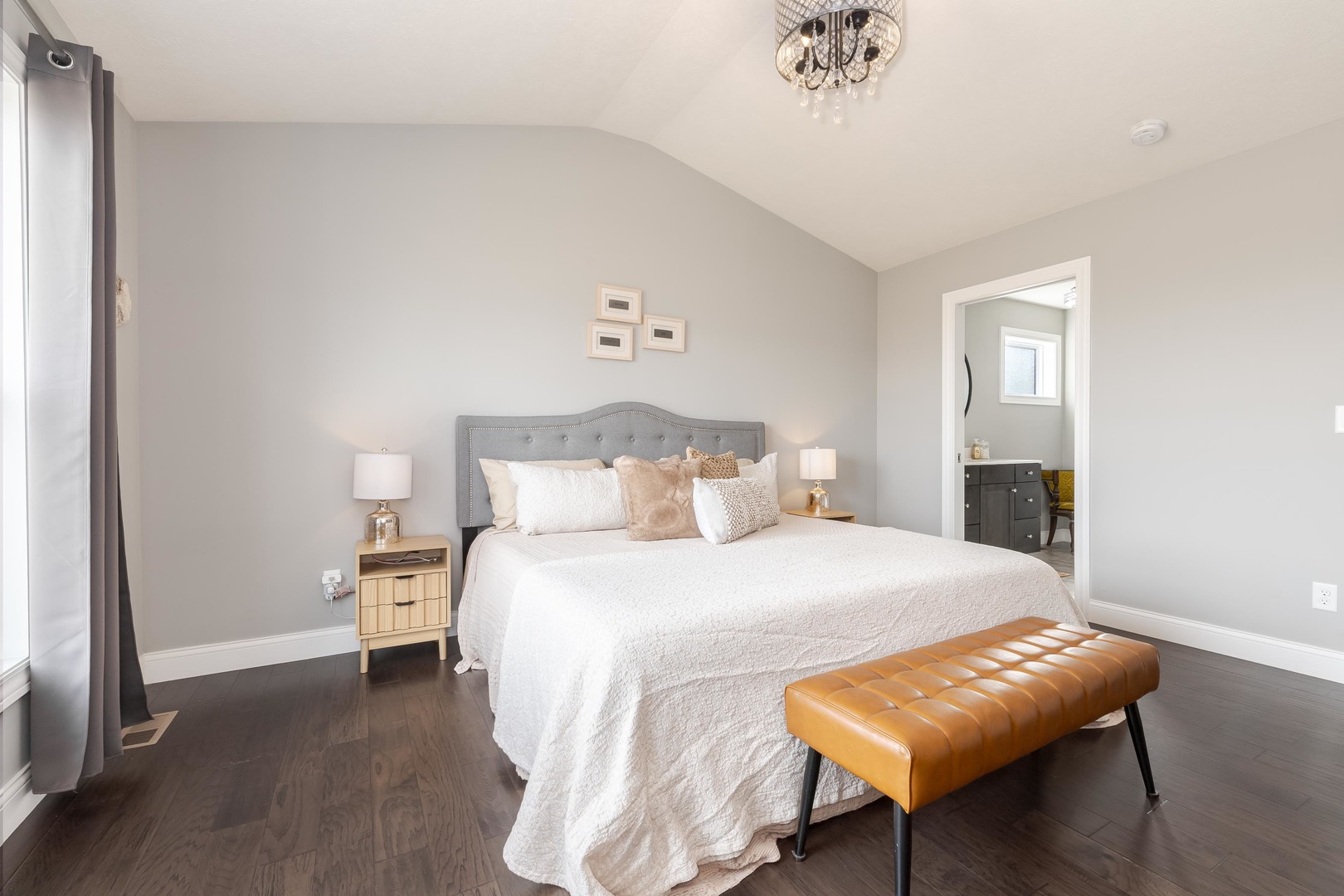 2608 Shale Road, Normal, IL 61761