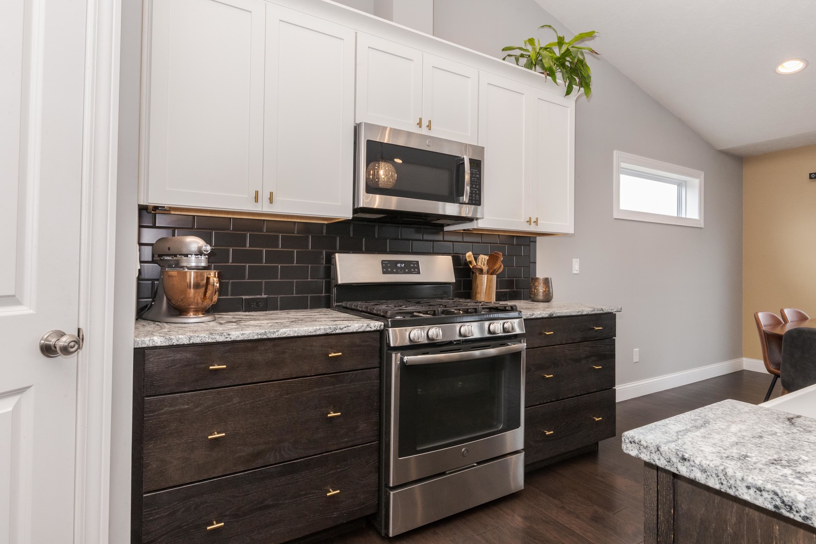 2608 Shale Road, Normal, IL 61761