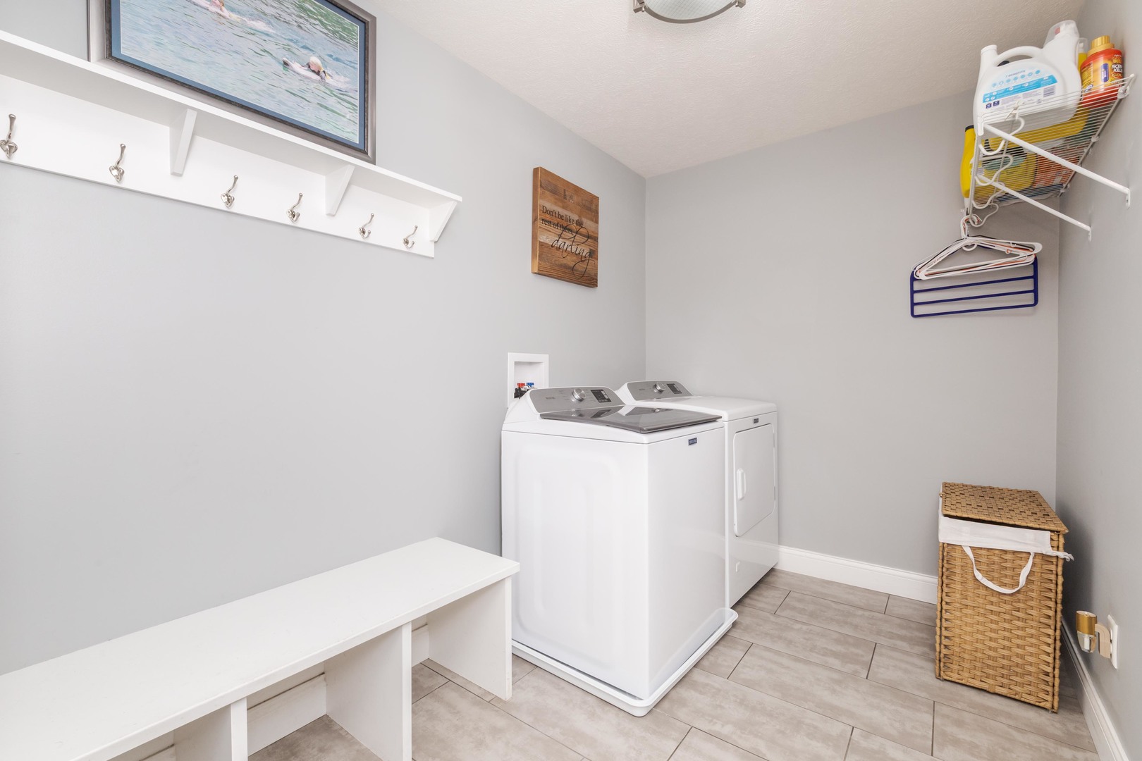 2608 Shale Road, Normal, IL 61761