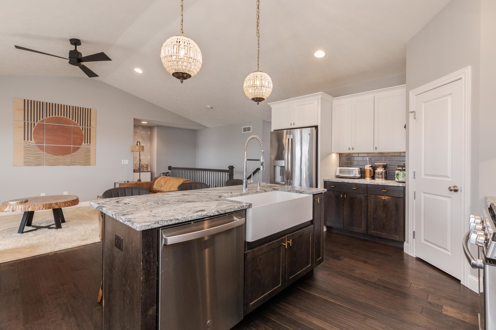 2608 Shale Road, Normal, IL 61761