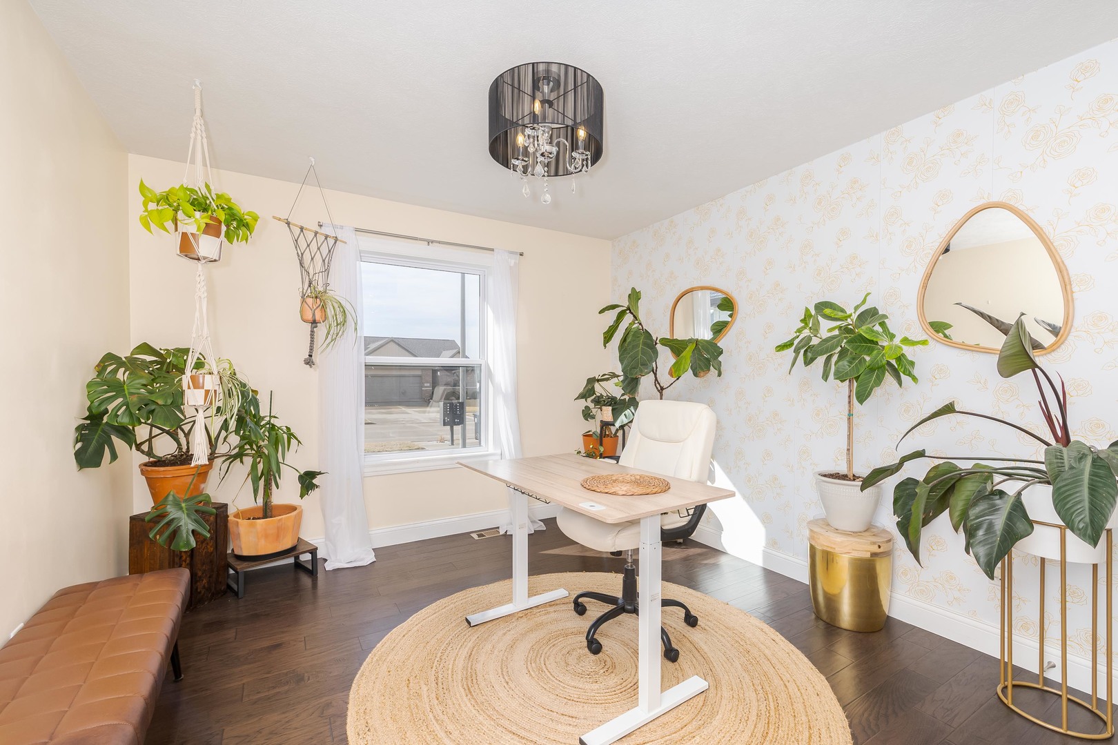 2608 Shale Road, Normal, IL 61761