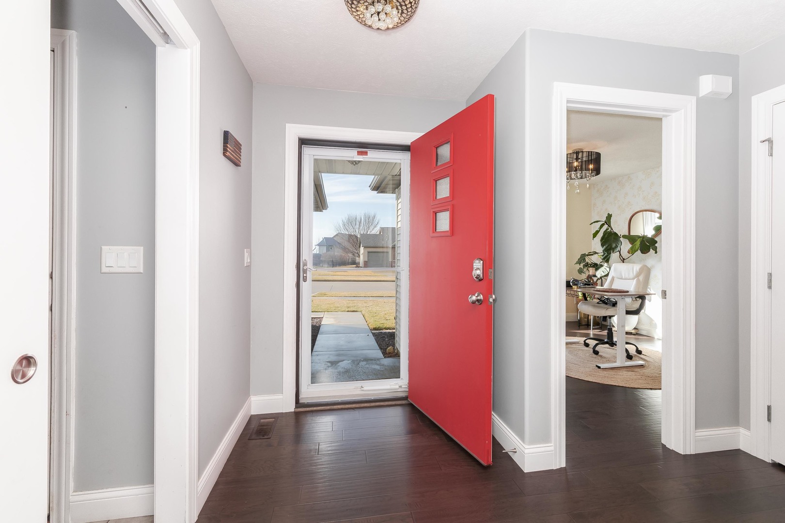 2608 Shale Road, Normal, IL 61761