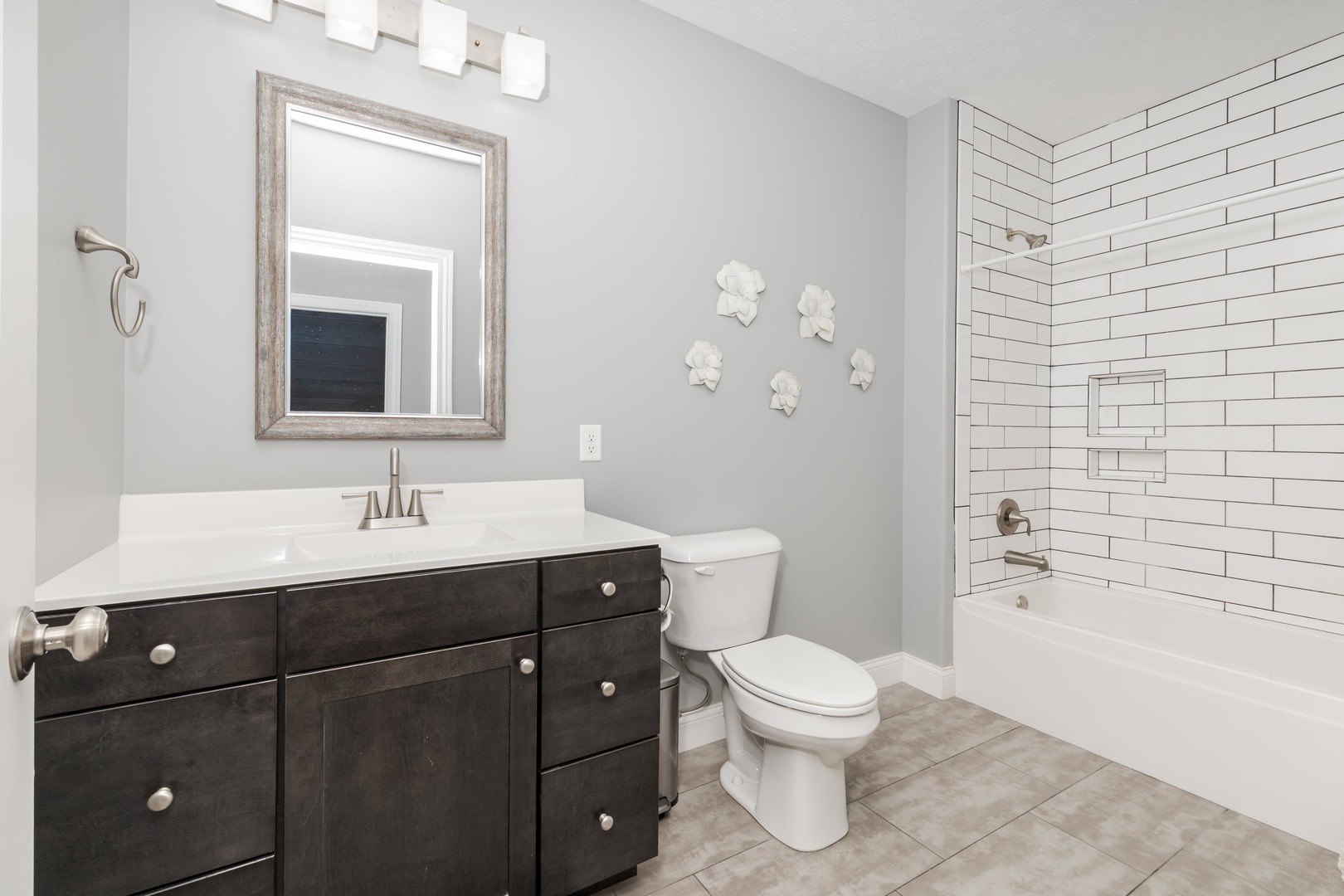 2608 Shale Road, Normal, IL 61761