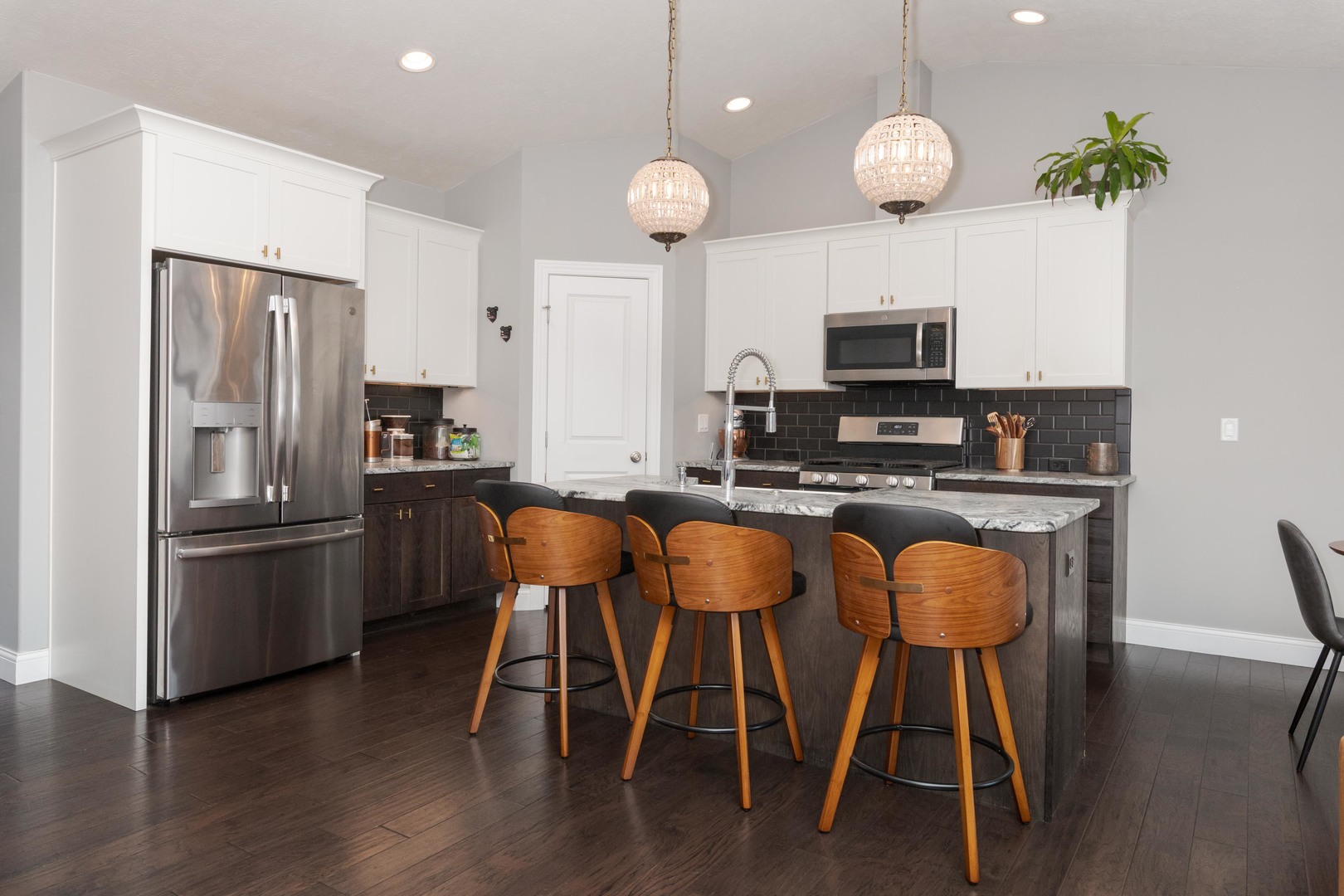 2608 Shale Road, Normal, IL 61761