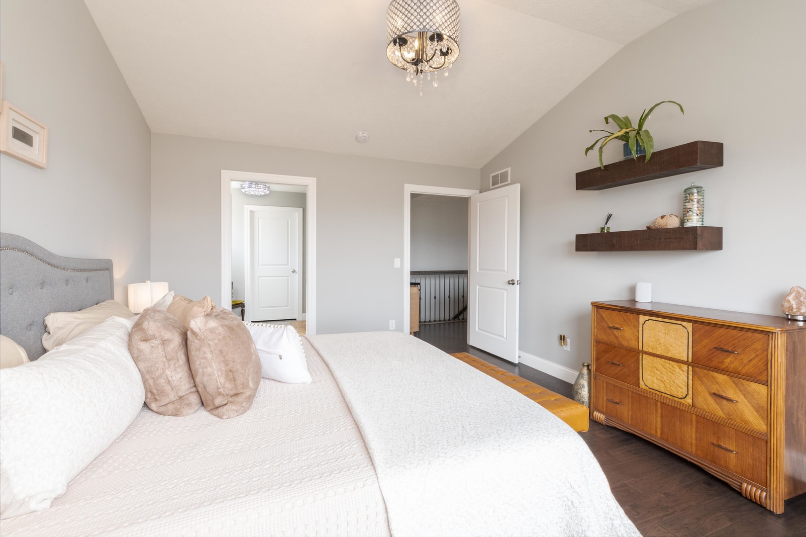 2608 Shale Road, Normal, IL 61761