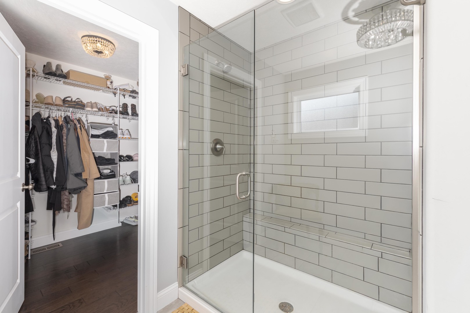 2608 Shale Road, Normal, IL 61761