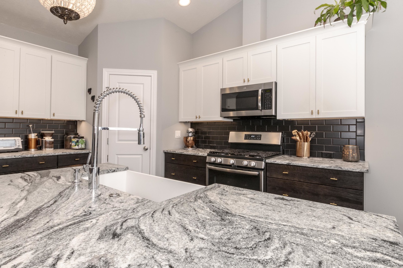 2608 Shale Road, Normal, IL 61761