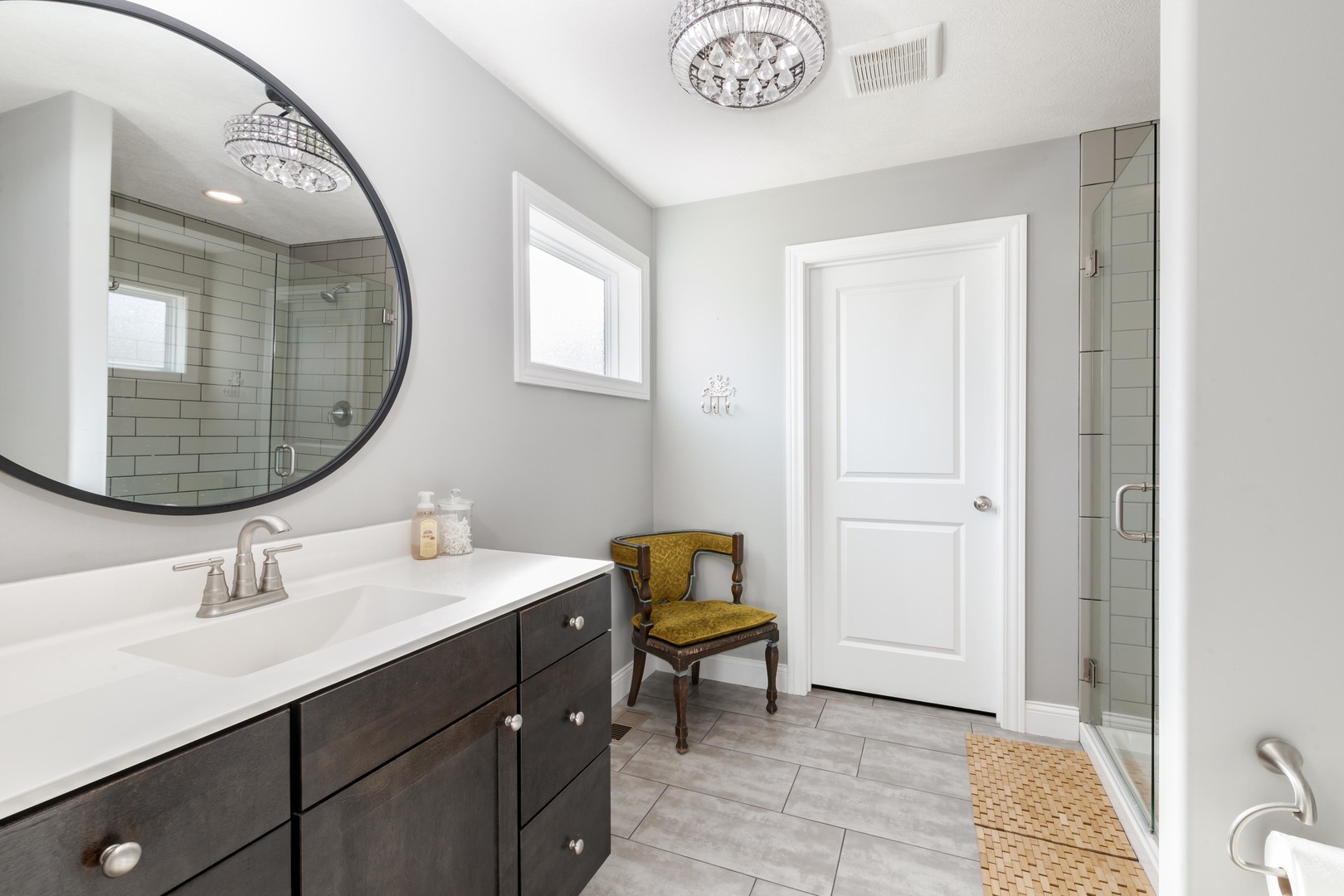 2608 Shale Road, Normal, IL 61761