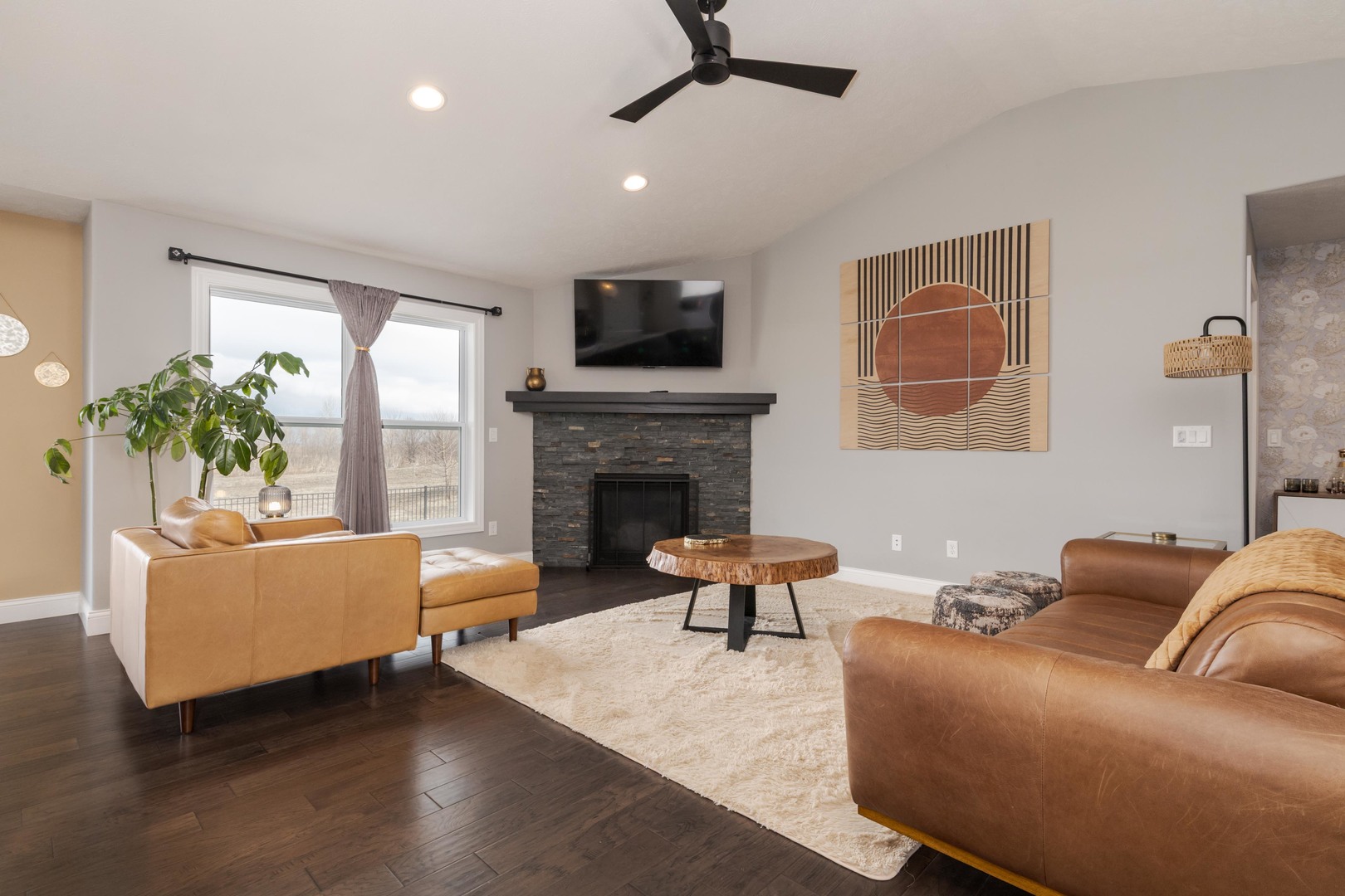 2608 Shale Road, Normal, IL 61761