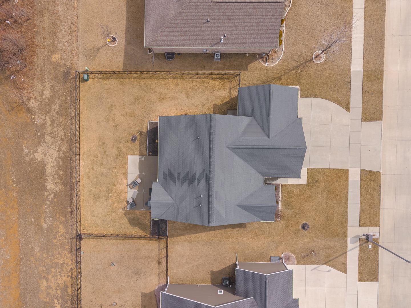 2608 Shale Road, Normal, IL 61761