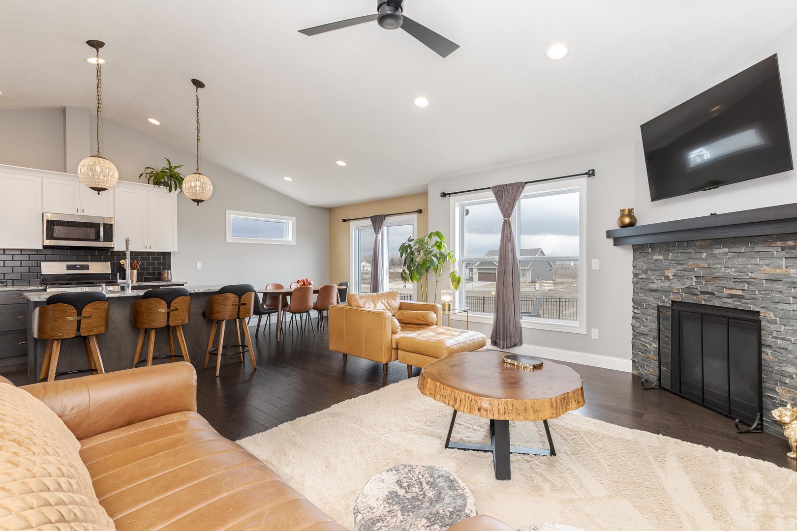 2608 Shale Road, Normal, IL 61761