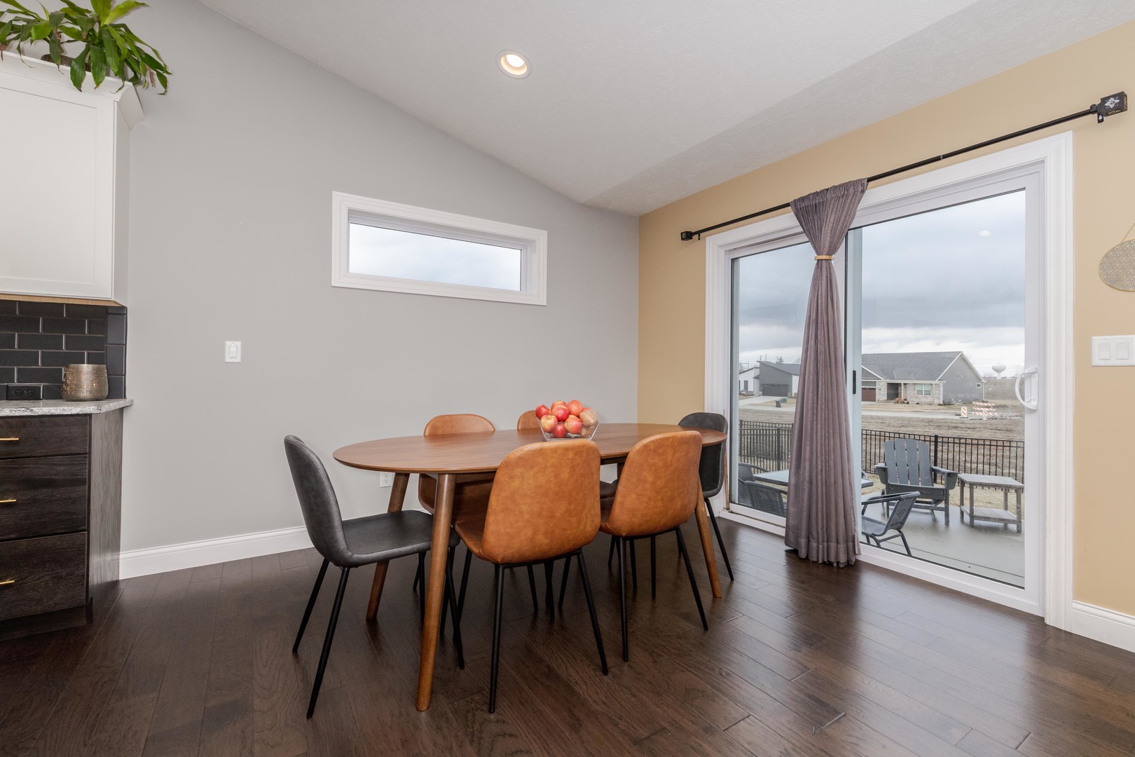 2608 Shale Road, Normal, IL 61761