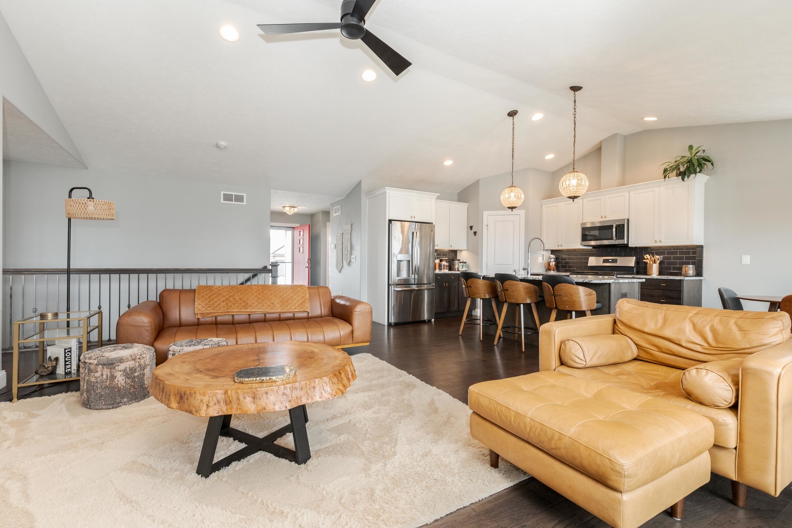 2608 Shale Road, Normal, IL 61761