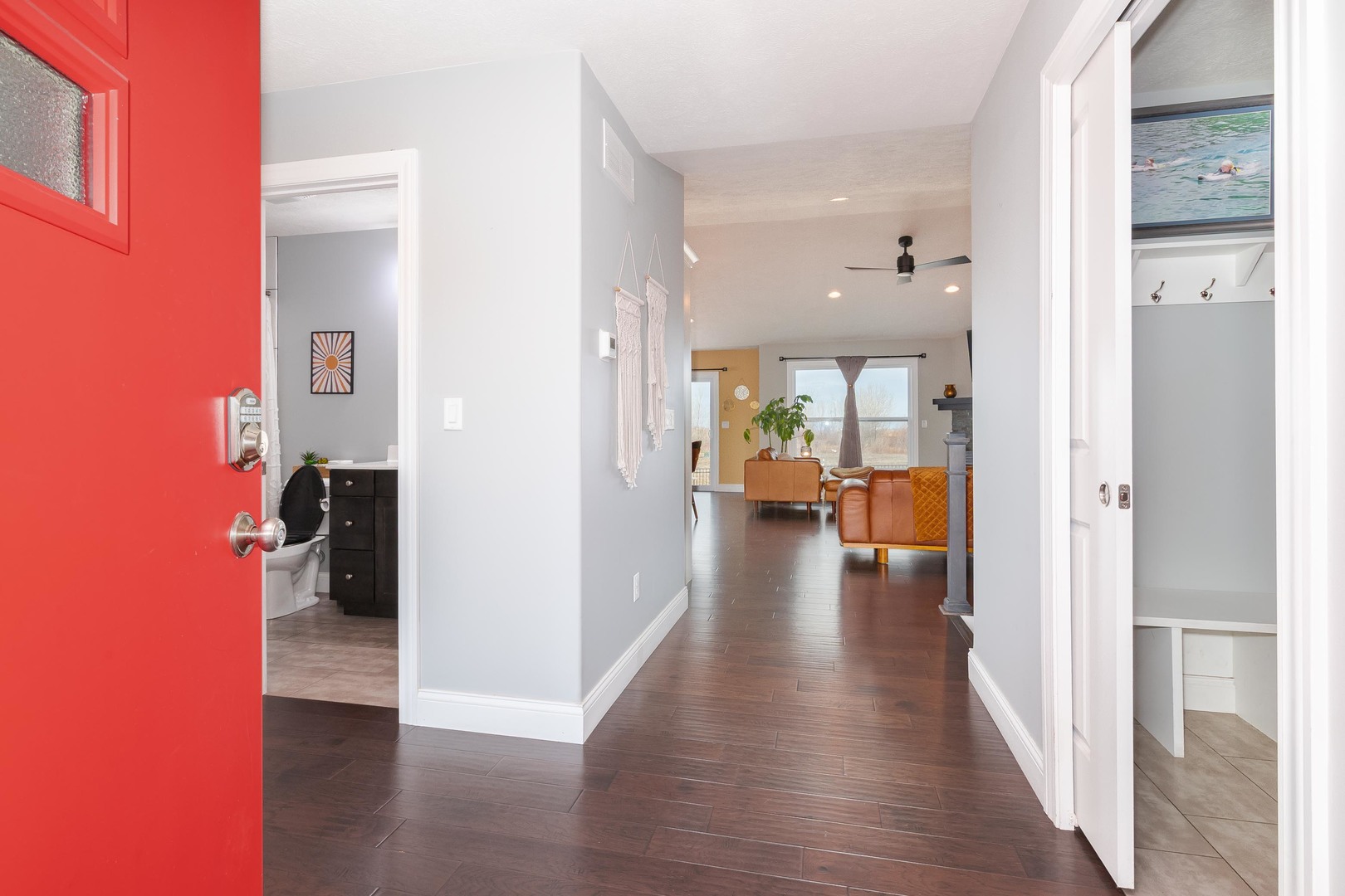 2608 Shale Road, Normal, IL 61761