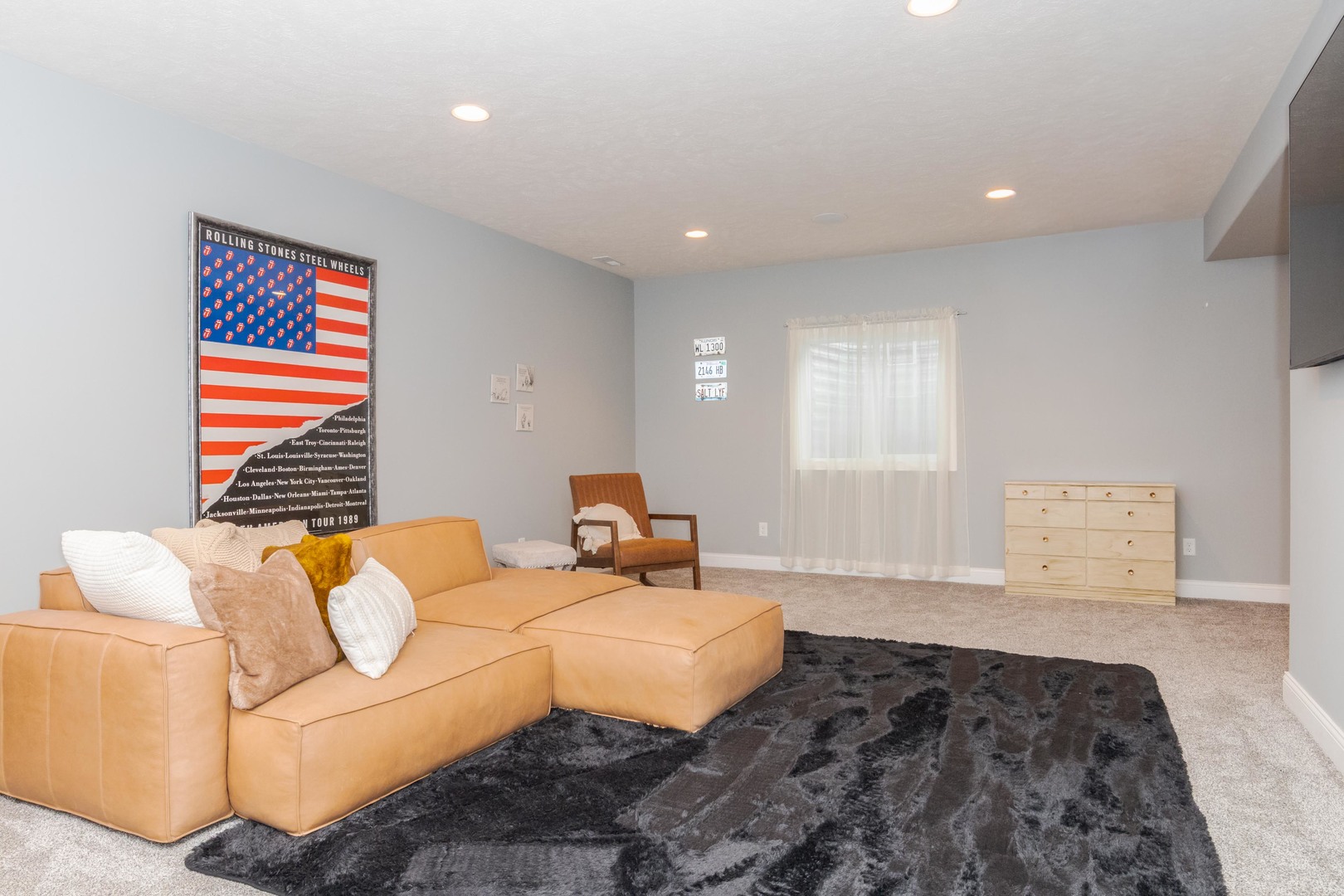 2608 Shale Road, Normal, IL 61761