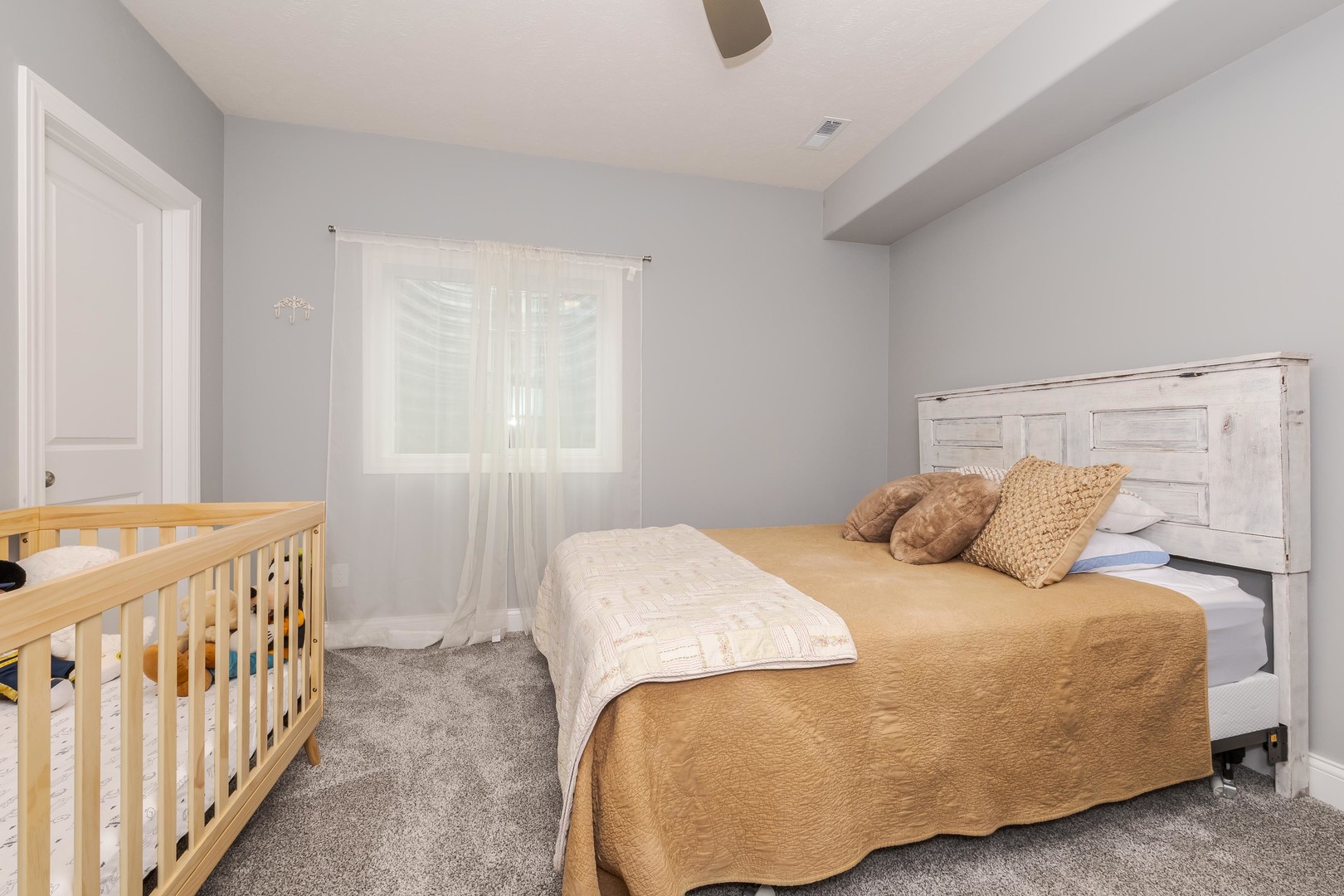 2608 Shale Road, Normal, IL 61761