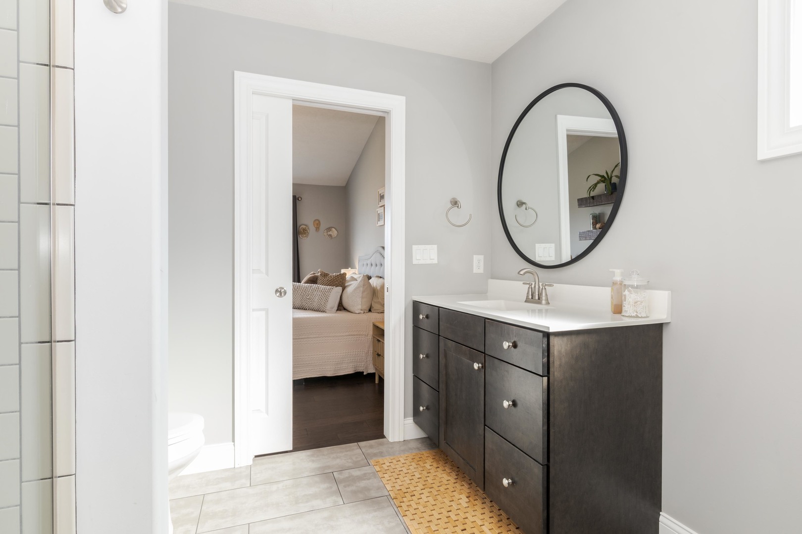 2608 Shale Road, Normal, IL 61761