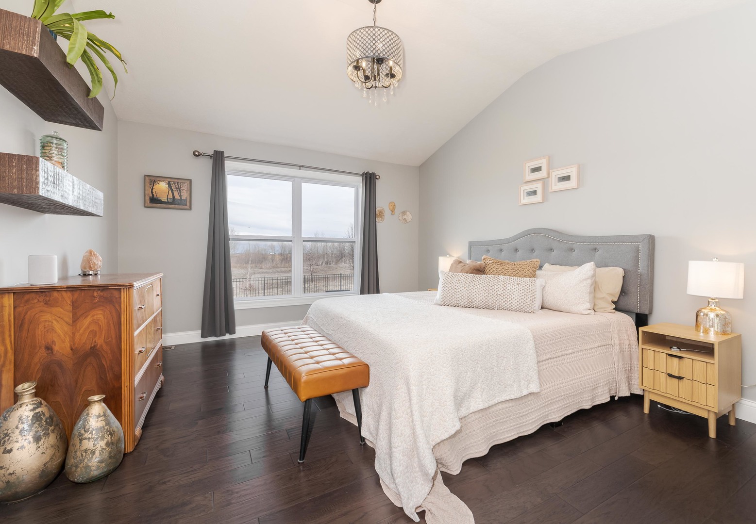 2608 Shale Road, Normal, IL 61761