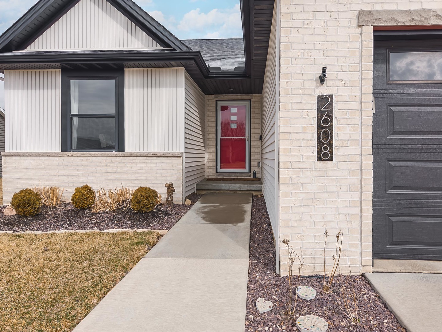 2608 Shale Road, Normal, IL 61761