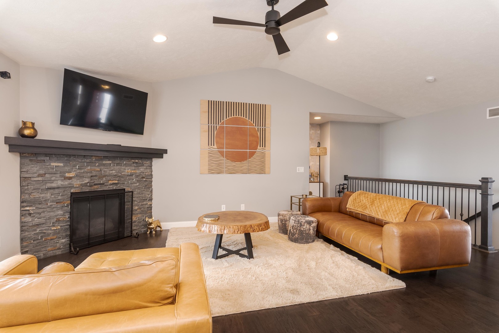 2608 Shale Road, Normal, IL 61761