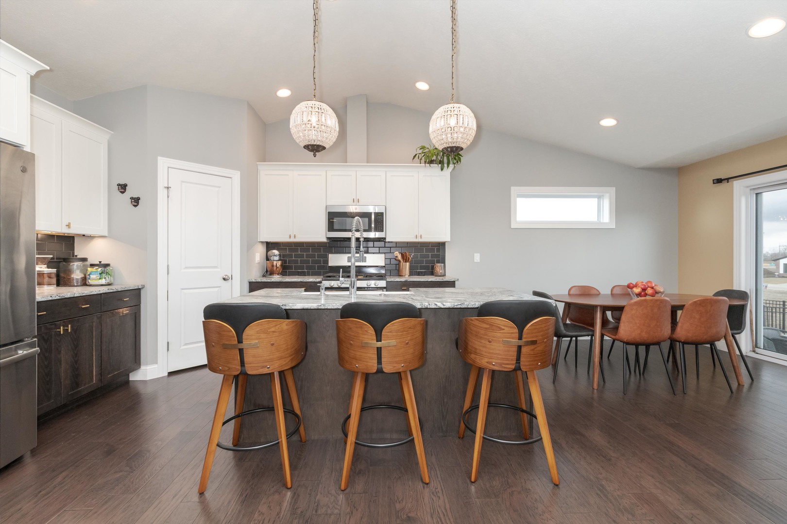 2608 Shale Road, Normal, IL 61761