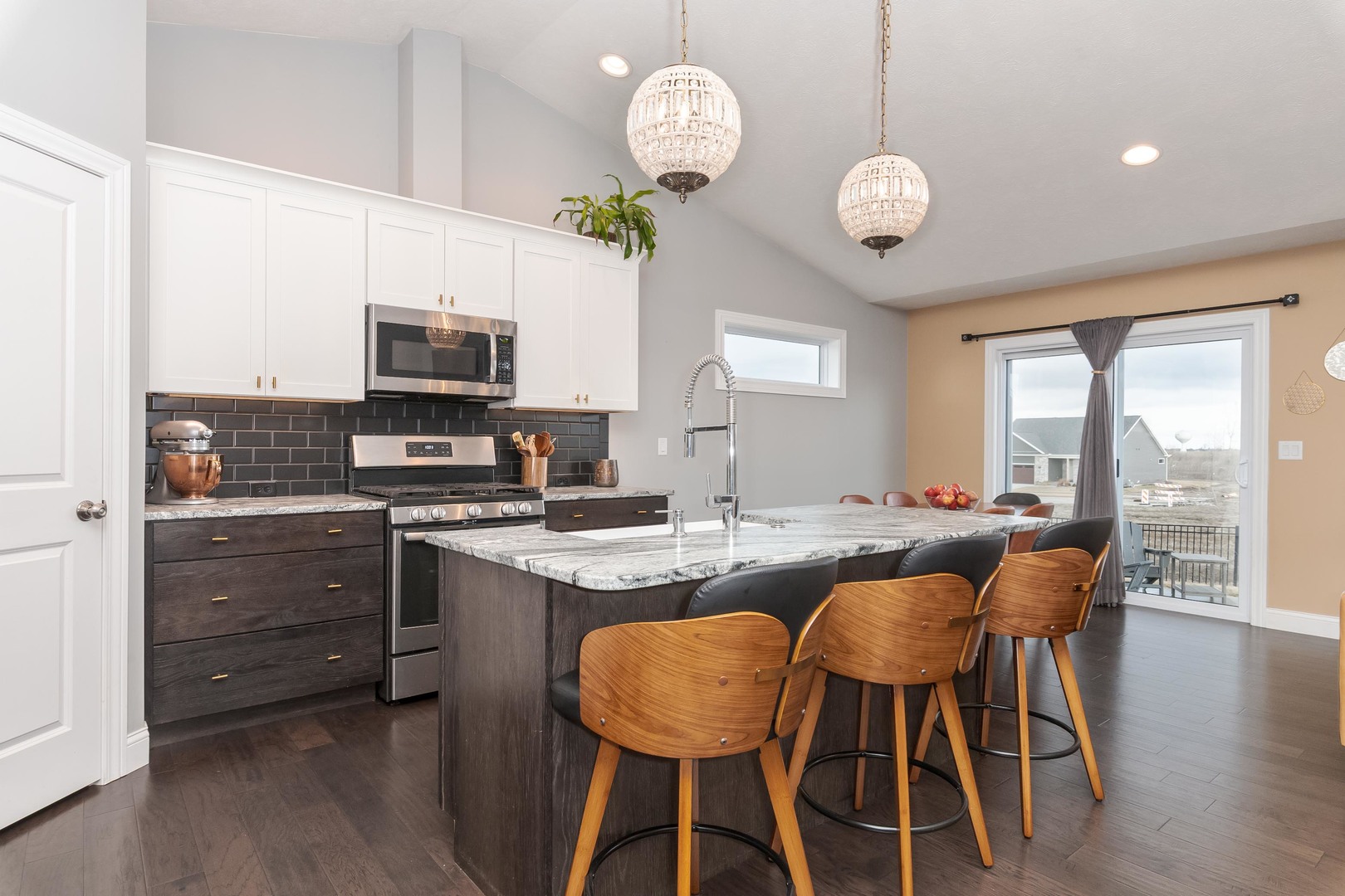 2608 Shale Road, Normal, IL 61761