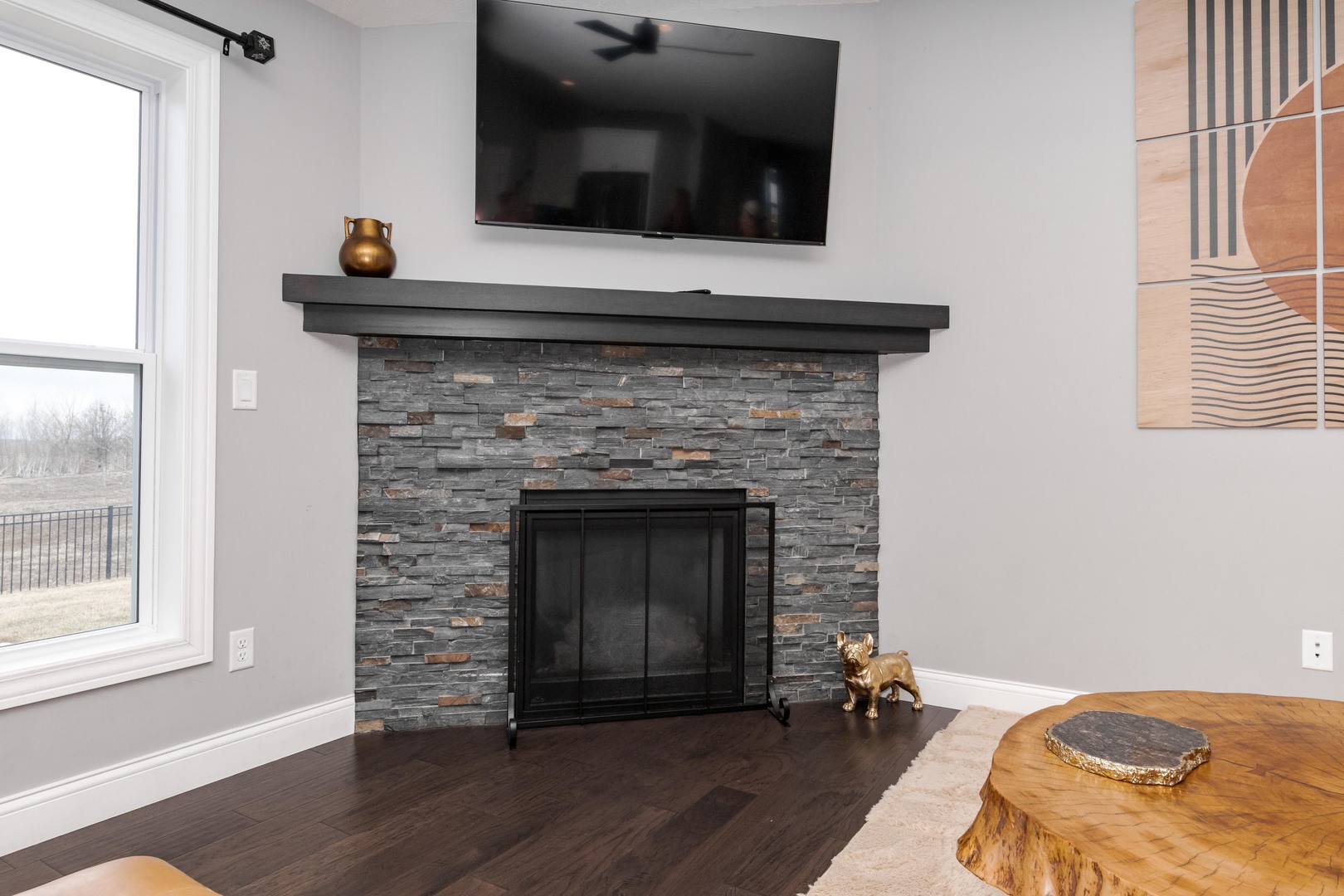 2608 Shale Road, Normal, IL 61761