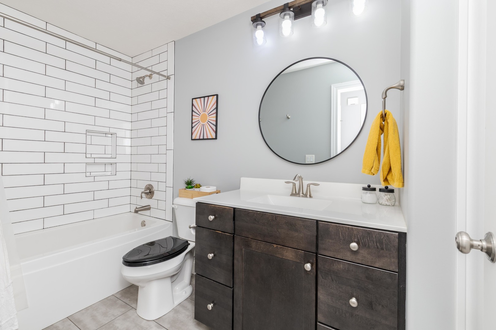 2608 Shale Road, Normal, IL 61761