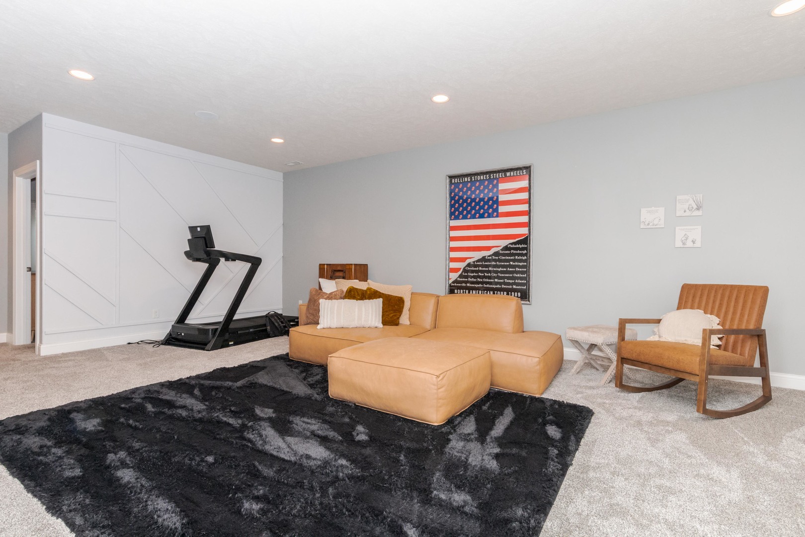 2608 Shale Road, Normal, IL 61761