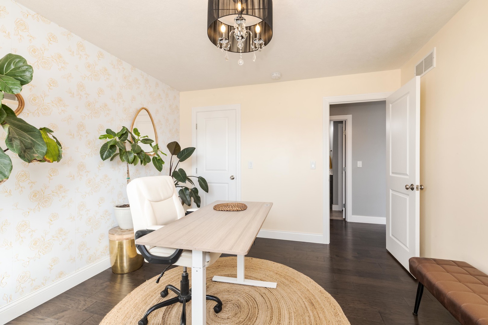 2608 Shale Road, Normal, IL 61761