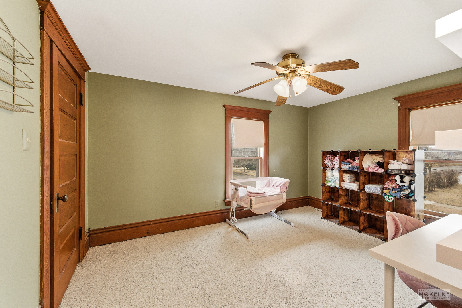 941 S 4th Street, Aurora, IL 60505