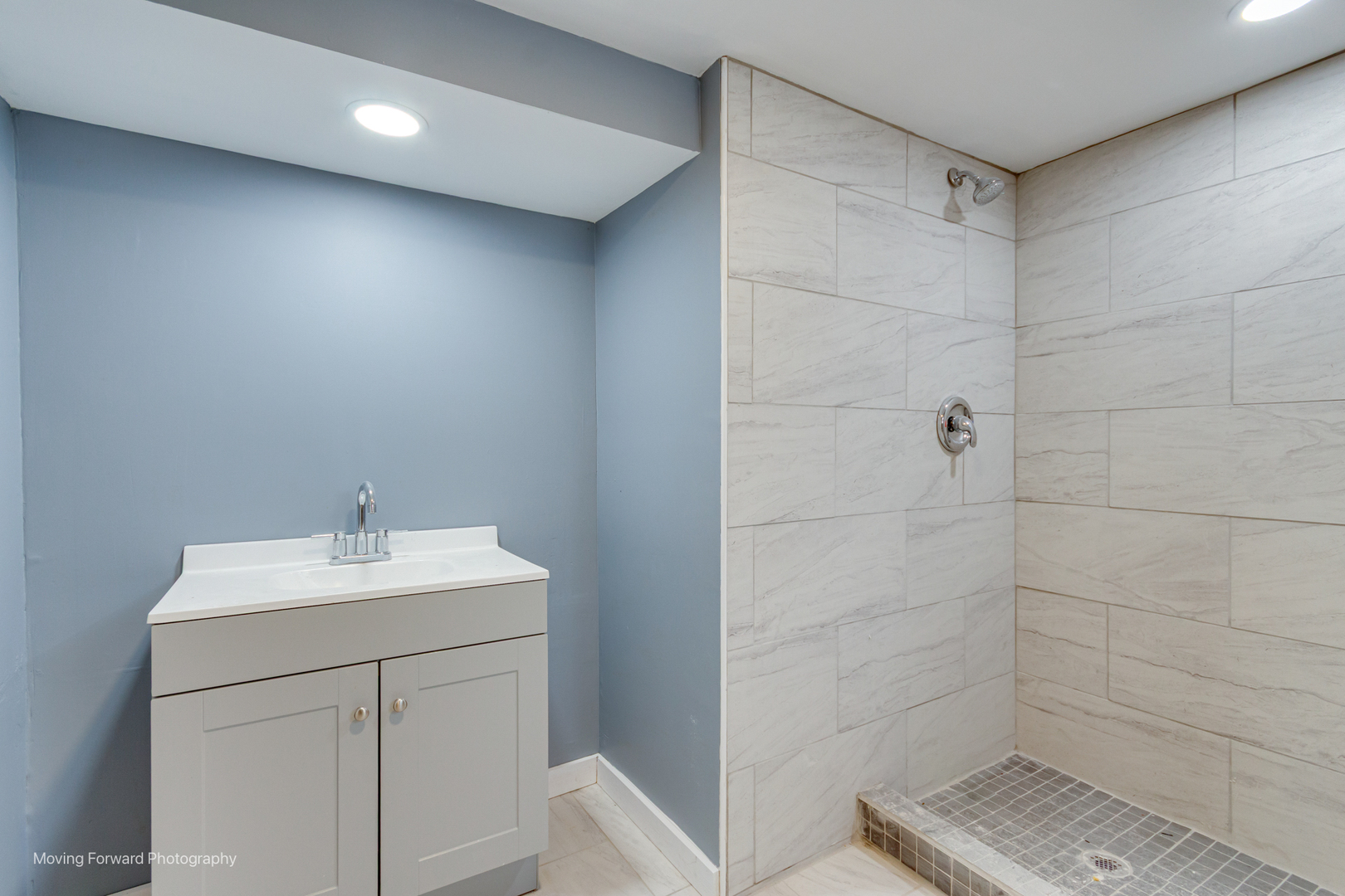 8714 S May Street, Chicago, IL 60620