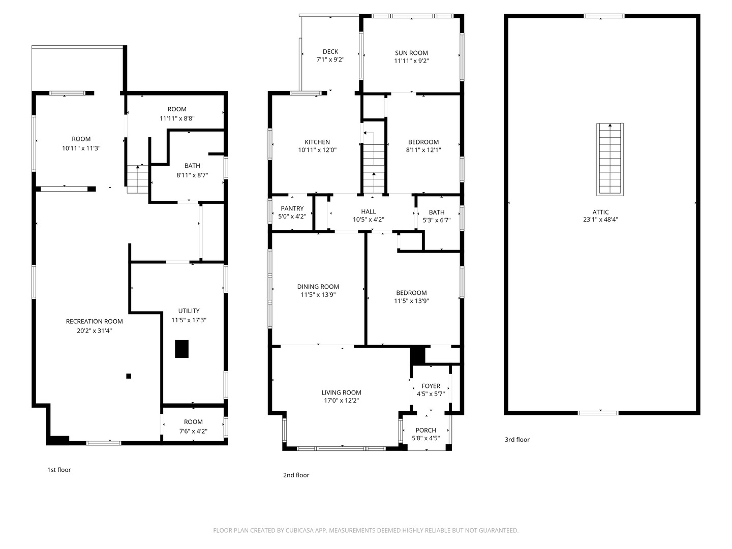 8714 S May Street, Chicago, IL 60620