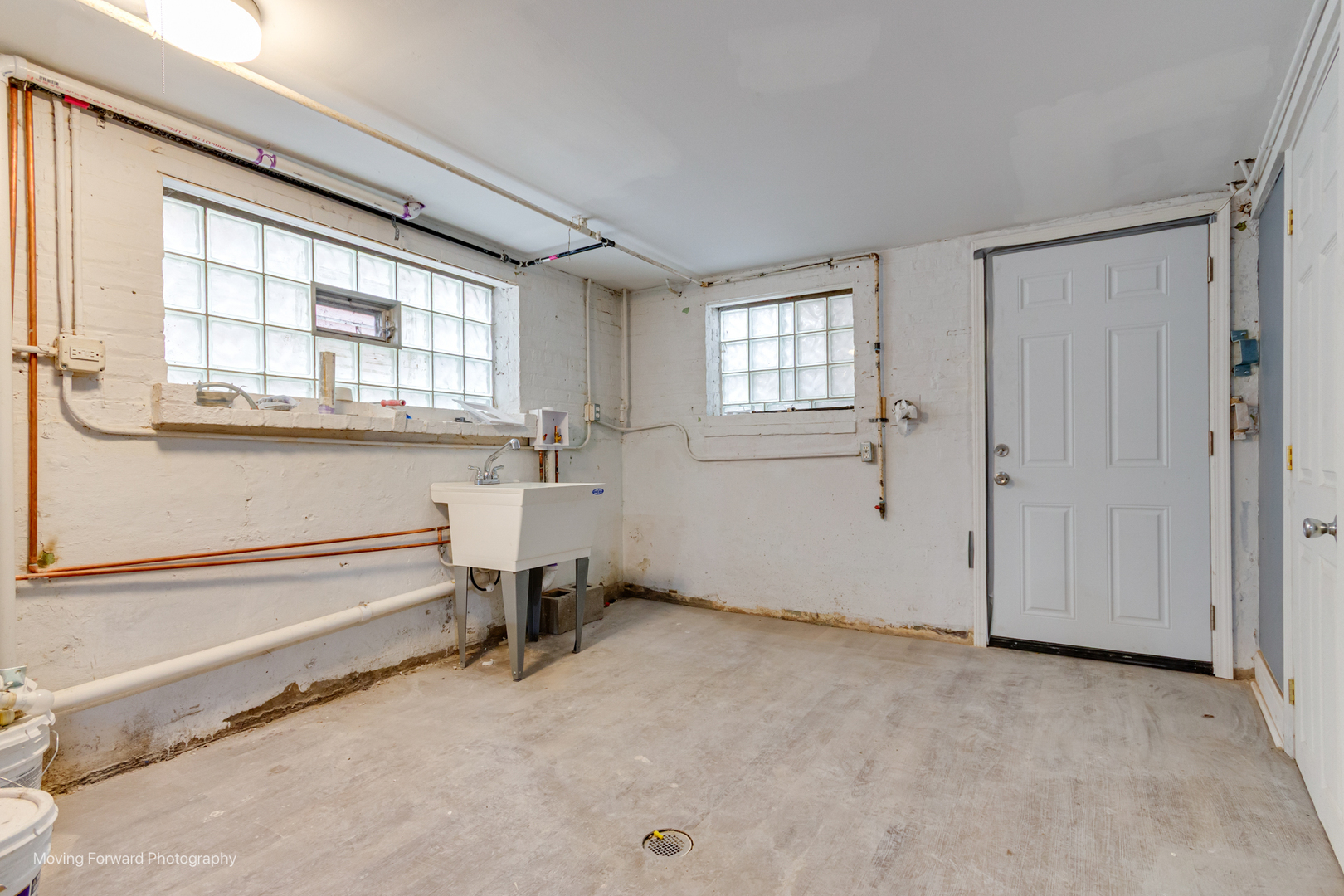 8714 S May Street, Chicago, IL 60620