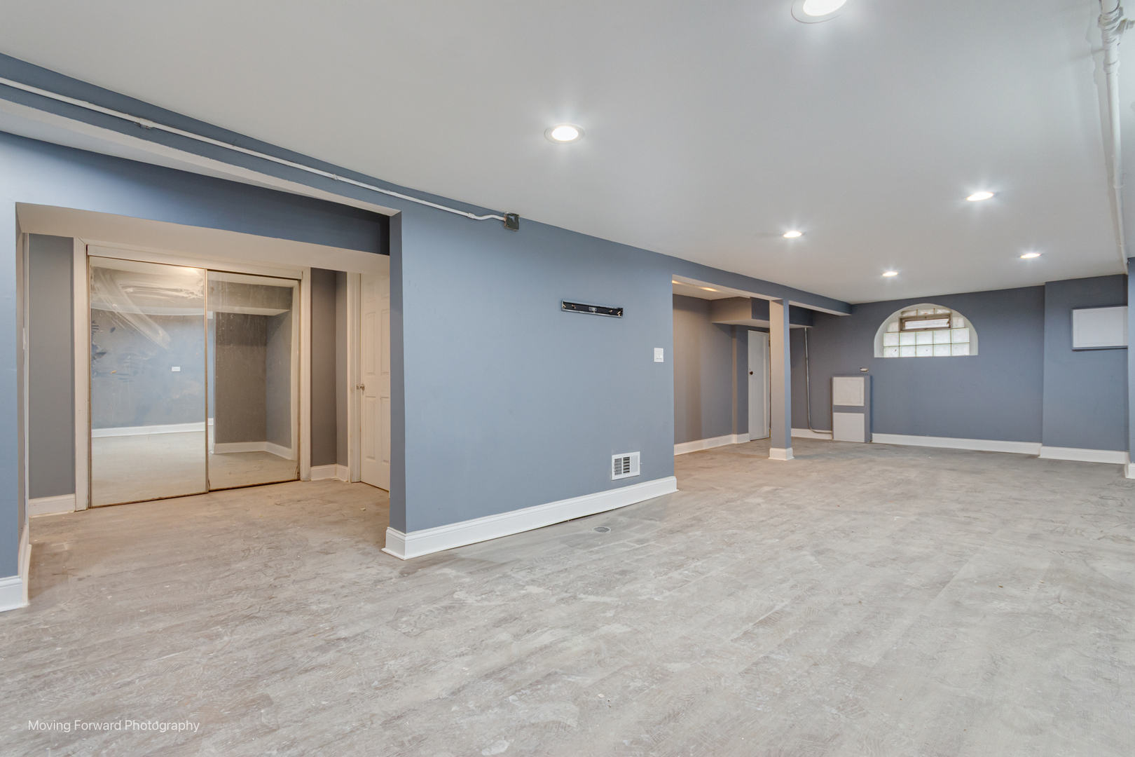 8714 S May Street, Chicago, IL 60620