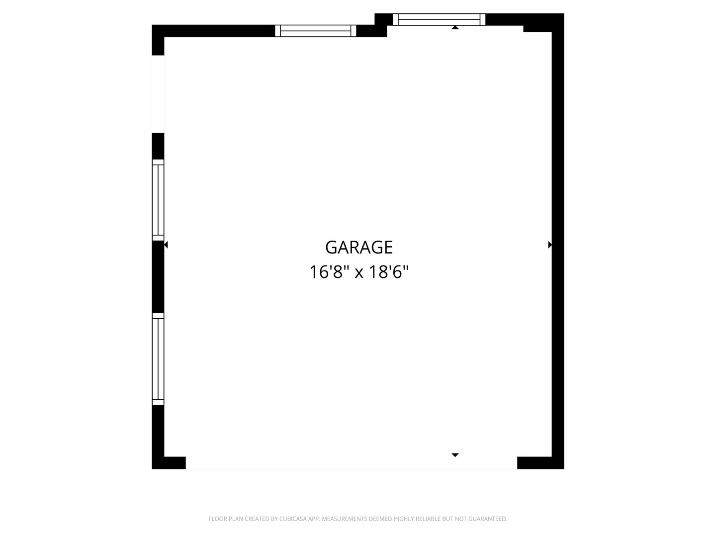 8714 S May Street, Chicago, IL 60620