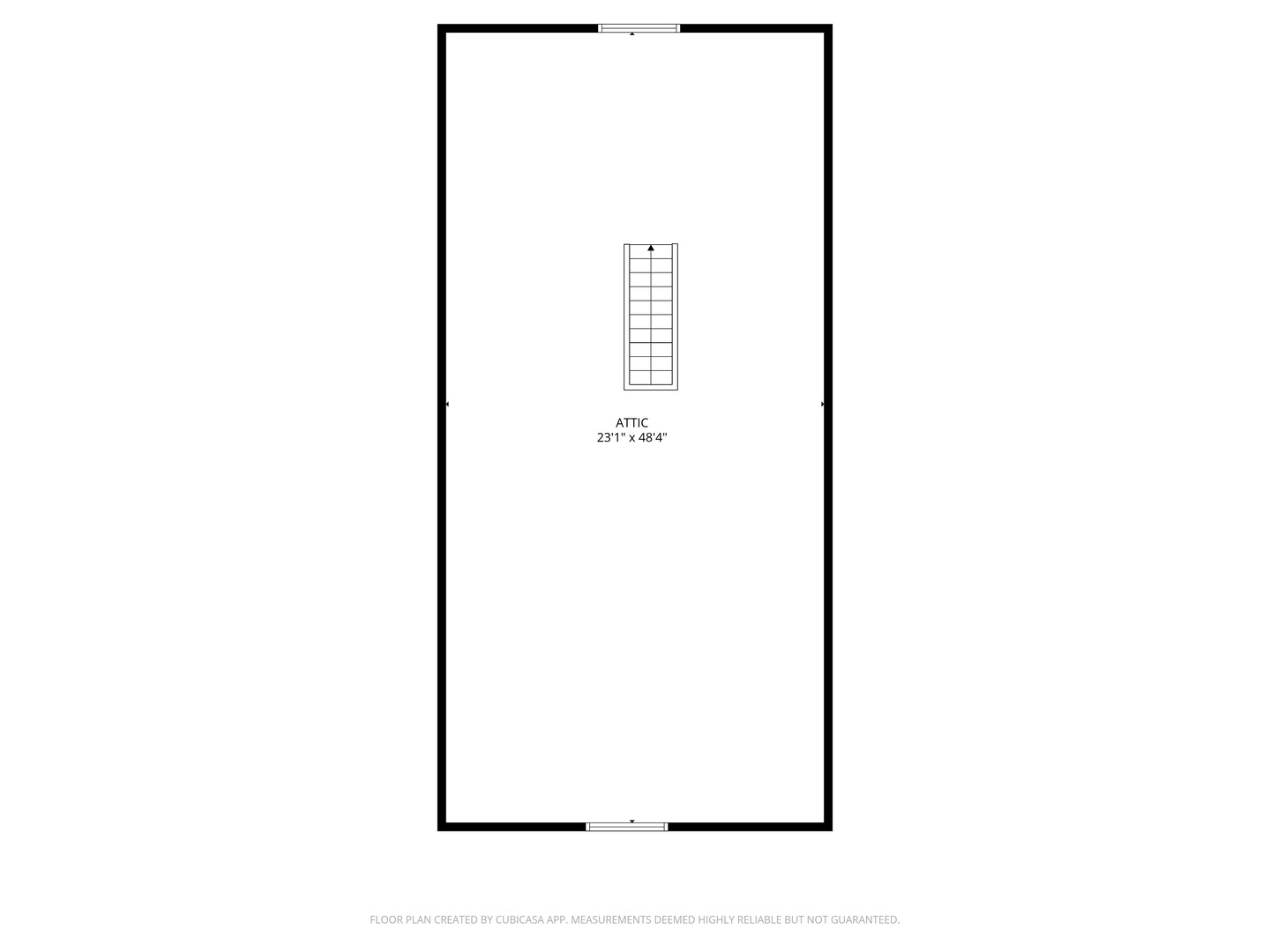 8714 S May Street, Chicago, IL 60620