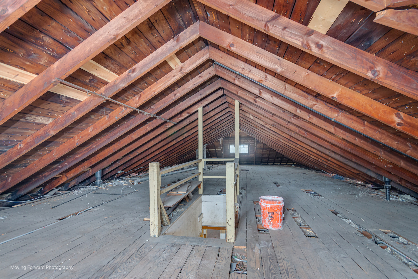 8714 S May Street, Chicago, IL 60620