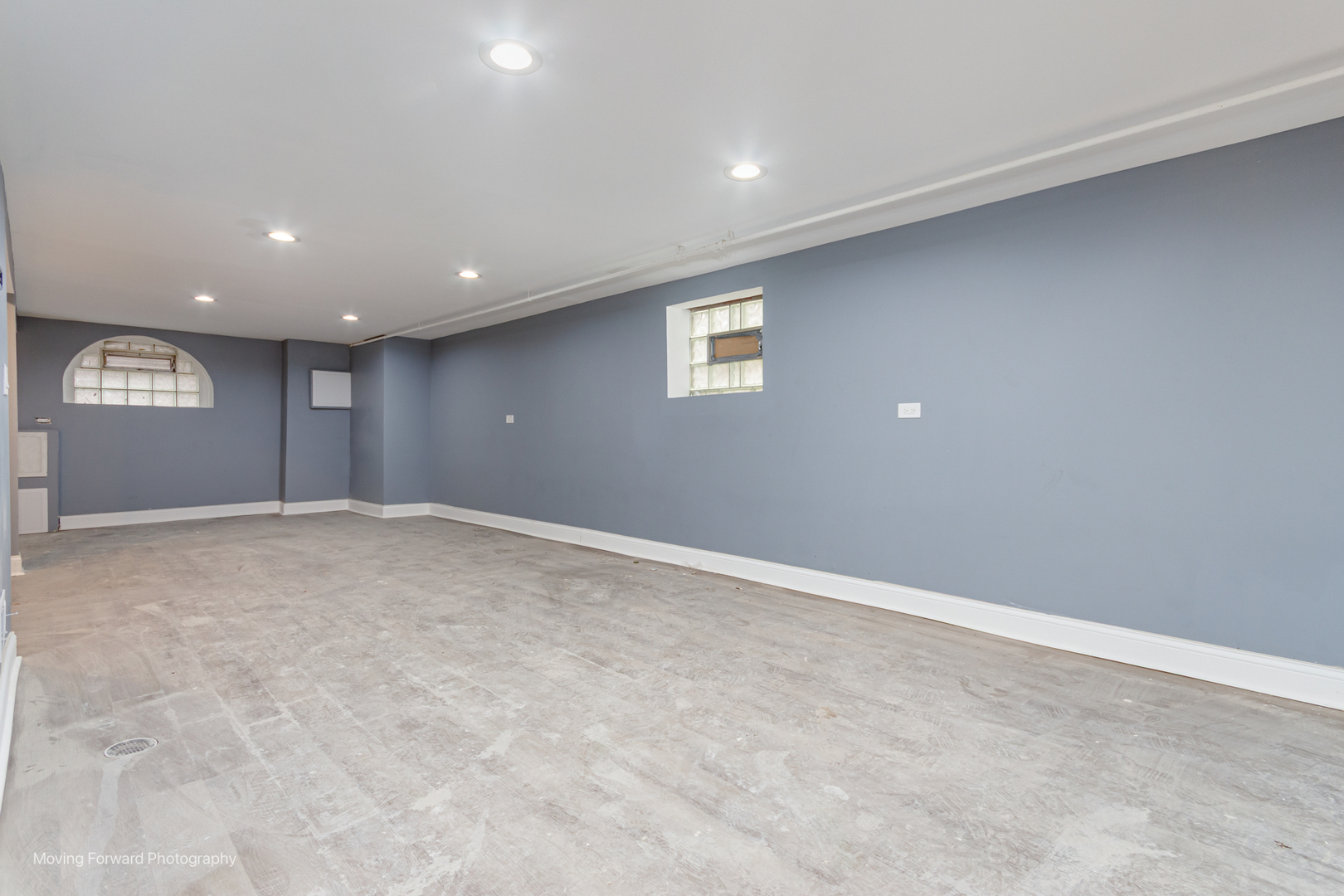 8714 S May Street, Chicago, IL 60620