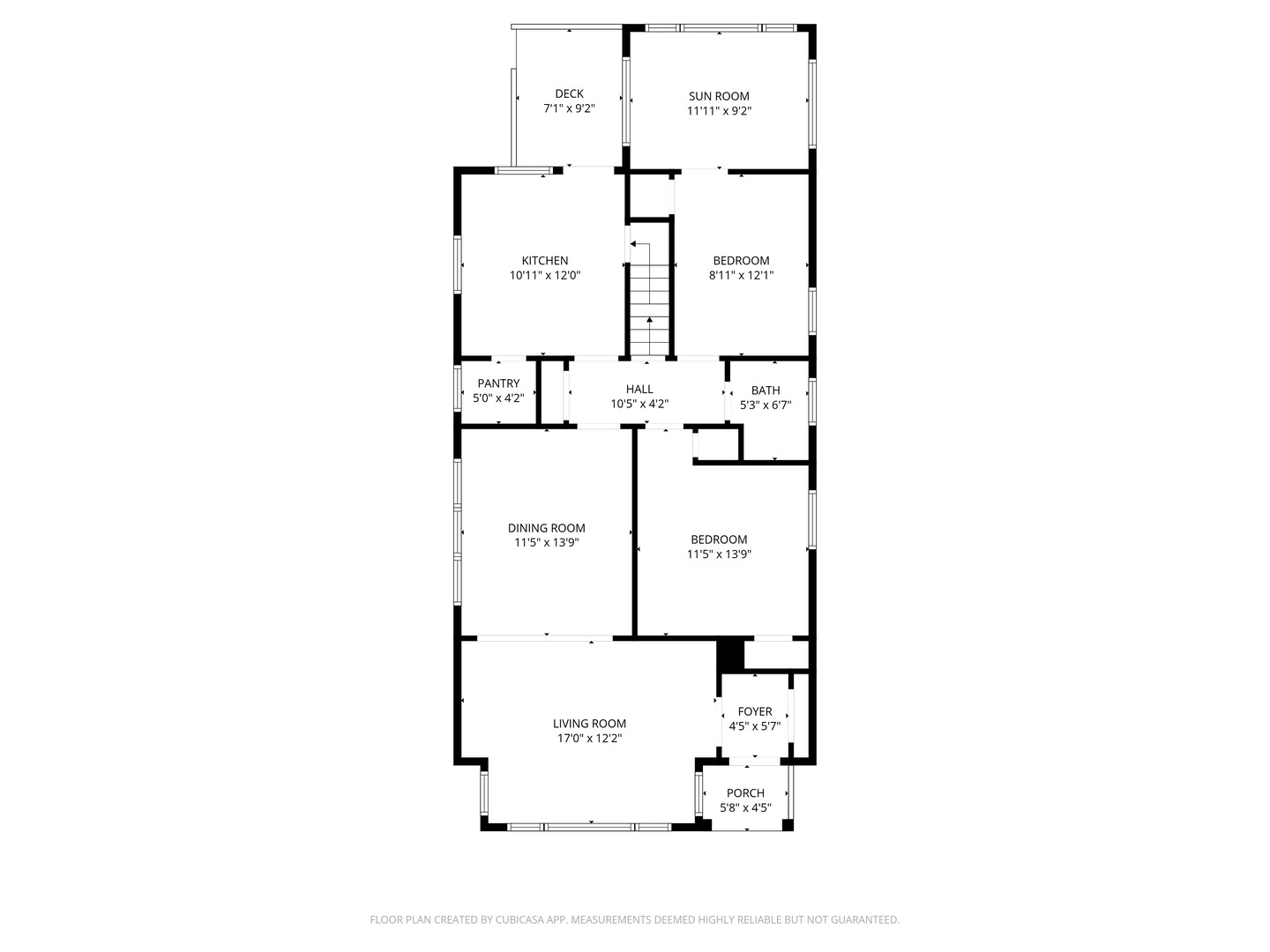 8714 S May Street, Chicago, IL 60620