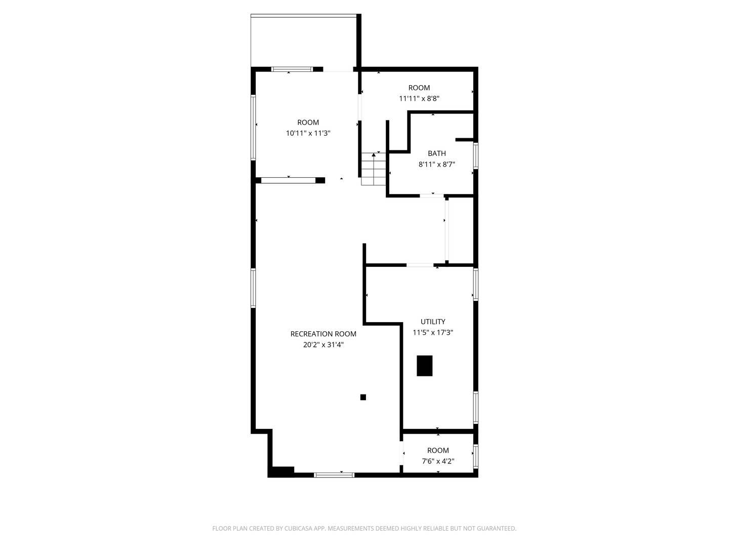 8714 S May Street, Chicago, IL 60620