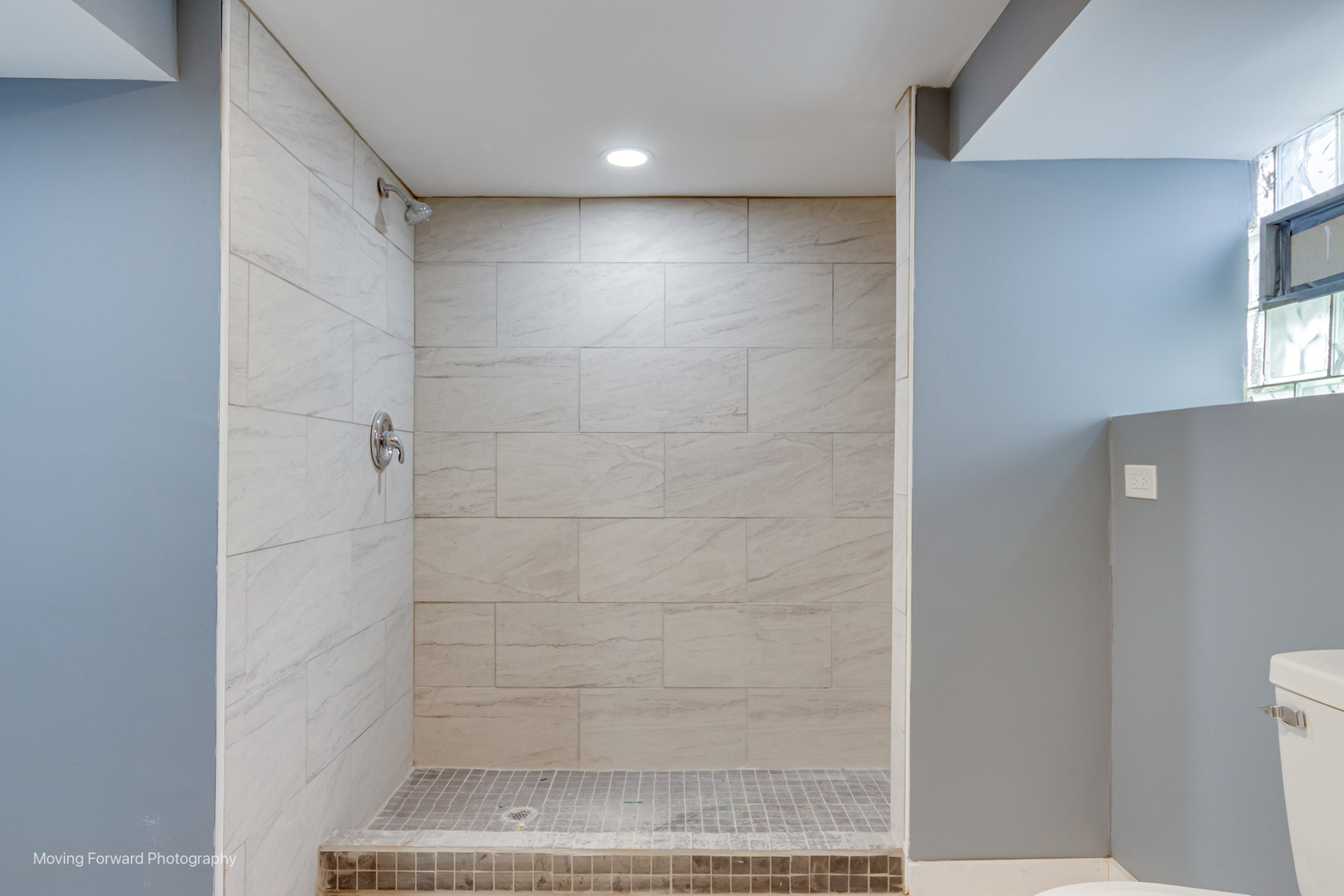 8714 S May Street, Chicago, IL 60620