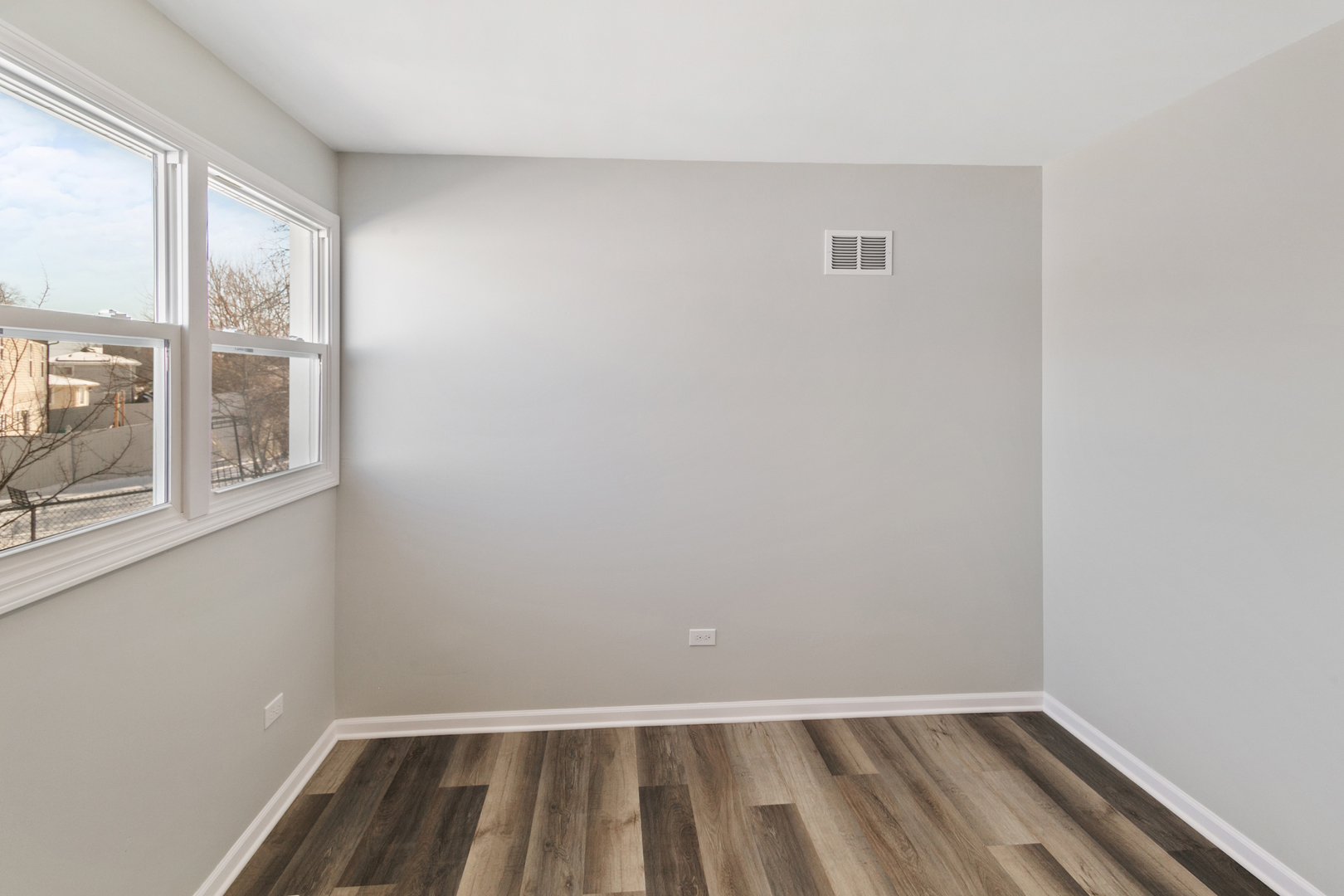 655 Sullivan Lane, University Park, IL 60484