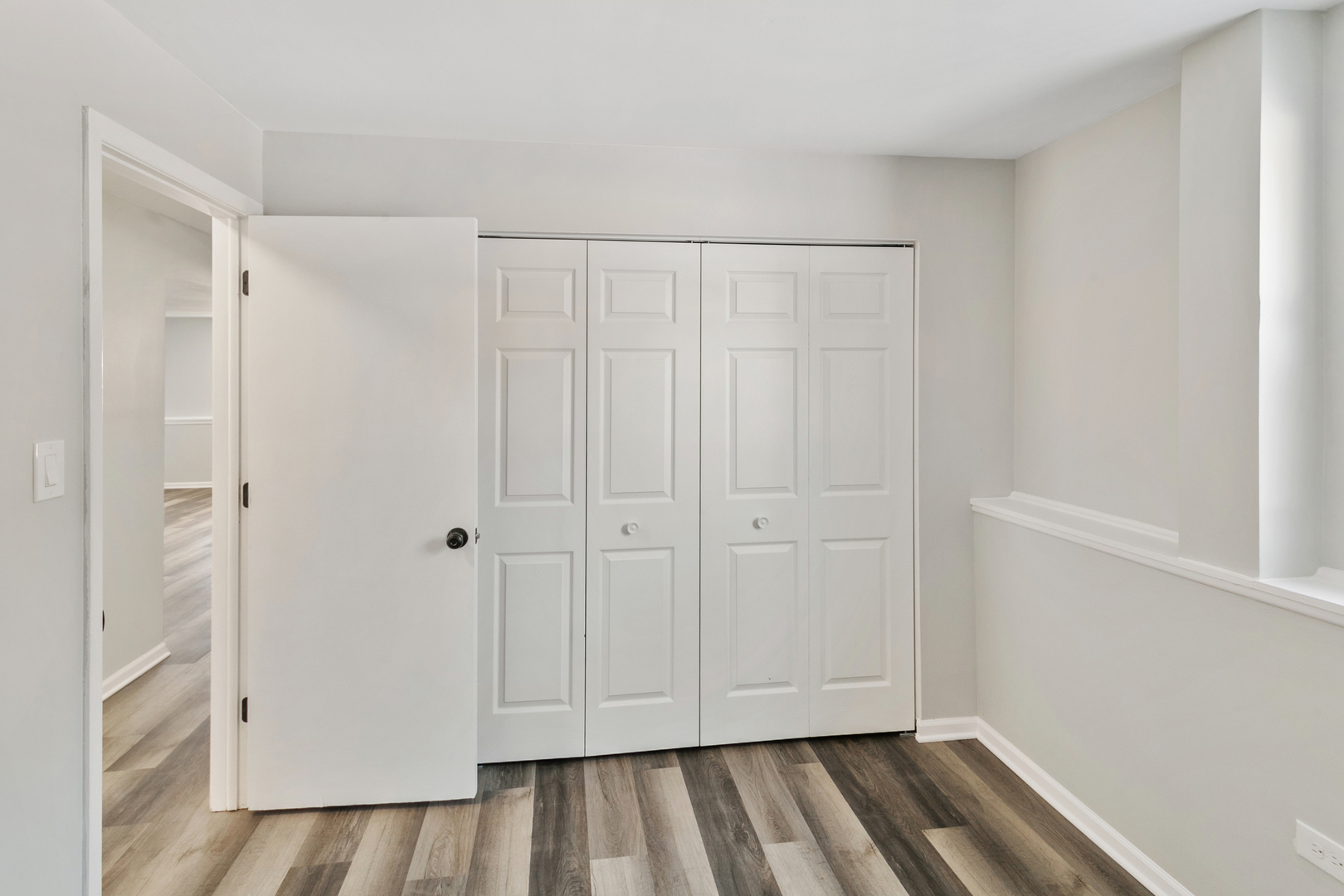 655 Sullivan Lane, University Park, IL 60484