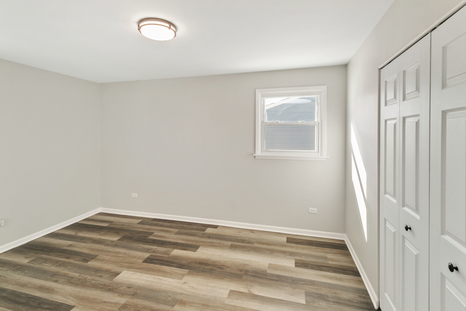 655 Sullivan Lane, University Park, IL 60484