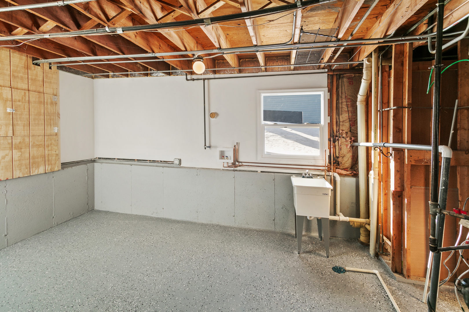 655 Sullivan Lane, University Park, IL 60484